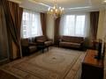 3-комнатная квартира · 115 м² · 9/11 этаж, Муратбаева 189 — Карасай батыра за 580 000 〒 в Алматы, Алмалинский р-н — фото 4
