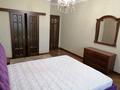 3-комнатная квартира · 115 м² · 9/11 этаж, Муратбаева 189 — Карасай батыра за 580 000 〒 в Алматы, Алмалинский р-н — фото 8