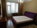 3-комнатная квартира · 115 м² · 9/11 этаж, Муратбаева 189 — Карасай батыра за 580 000 〒 в Алматы, Алмалинский р-н — фото 7