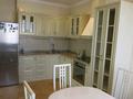3-комнатная квартира · 115 м² · 9/11 этаж, Муратбаева 189 — Карасай батыра за 580 000 〒 в Алматы, Алмалинский р-н