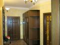 3-комнатная квартира · 115 м² · 9/11 этаж, Муратбаева 189 — Карасай батыра за 580 000 〒 в Алматы, Алмалинский р-н — фото 5