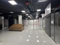 Свободное назначение, офисы, магазины и бутики, развлечения · 800 м² за 1.5 млн ₸ в Актобе, мкр. Алтын орда
