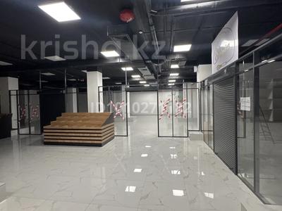 Свободное назначение, офисы, магазины и бутики, развлечения · 800 м² за 1.5 млн ₸ в Актобе, мкр. Алтын орда
