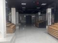 Свободное назначение, офисы, магазины и бутики, развлечения · 800 м² за 1.5 млн ₸ в Актобе, мкр. Алтын орда — фото 2
