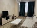 2-комнатная квартира · 80 м² · 3/5 этаж, Арай 2 3 за 21 млн ₸ в Таразе