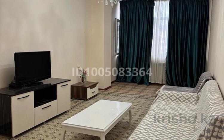 2-комнатная квартира · 80 м² · 3/5 этаж, Арай 2 3 за 21 млн ₸ в Таразе — фото 2
