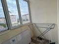 2-комнатная квартира · 80 м² · 3/5 этаж, Арай 2 3 за 21 млн ₸ в Таразе — фото 10