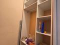 2-комнатная квартира · 80 м² · 3/5 этаж, Арай 2 3 за 21 млн ₸ в Таразе — фото 11
