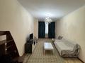 2-комнатная квартира · 80 м² · 3/5 этаж, Арай 2 3 за 21 млн ₸ в Таразе — фото 2