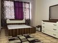 2-комнатная квартира · 80 м² · 3/5 этаж, Арай 2 3 за 21 млн ₸ в Таразе — фото 3