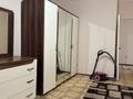 2-комнатная квартира · 80 м² · 3/5 этаж, Арай 2 3 за 21 млн ₸ в Таразе — фото 4