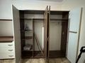 2-комнатная квартира · 80 м² · 3/5 этаж, Арай 2 3 за 21 млн ₸ в Таразе — фото 5