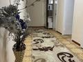 2-комнатная квартира · 80 м² · 3/5 этаж, Арай 2 3 за 21 млн ₸ в Таразе — фото 6