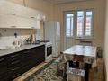 2-комнатная квартира · 80 м² · 3/5 этаж, Арай 2 3 за 21 млн ₸ в Таразе — фото 8