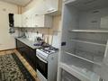 2-комнатная квартира · 80 м² · 3/5 этаж, Арай 2 3 за 21 млн ₸ в Таразе — фото 9