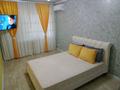 1-комнатная квартира · 40 м² · 6/6 этаж, Сергей Тюленина 6 — проспект Абулхаир хана за 10 000 〒 в Уральске