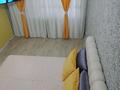 1-комнатная квартира · 40 м² · 6/6 этаж, Сергей Тюленина 6 — проспект Абулхаир хана за 10 000 〒 в Уральске — фото 2