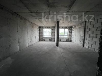 3-комнатная квартира · 80 м² · 6/7 этаж, Рыскулова за 34 млн ₸ в Алматы, Алатауский р-н