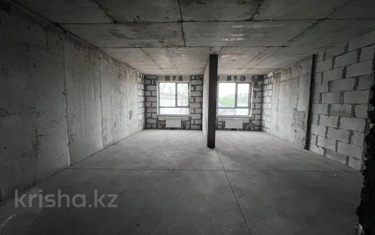 3-комнатная квартира · 80 м² · 6/7 этаж, Рыскулова за 34 млн ₸ в Алматы, Алатауский р-н — фото 7