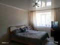 3-комнатная квартира · 60 м² · 1/5 этаж, Степная 98 — Находится за второй школой за 14 млн ₸ в Щучинске