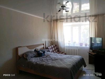 3-комнатная квартира · 60 м² · 1/5 этаж, Степная 98 — Находится за второй школой за 16 млн 〒 в Щучинске