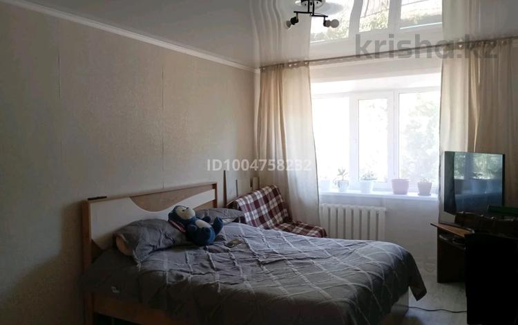 3-комнатная квартира · 60 м² · 1/5 этаж, Степная 98 — Находится за второй школой за 14 млн ₸ в Щучинске — фото 2