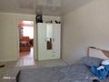 3-комнатная квартира · 60 м² · 1/5 этаж, Степная 98 — Находится за второй школой за 14 млн ₸ в Щучинске — фото 2