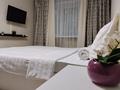 1-комнатная квартира · 35 м² · 1/5 этаж, Бухар Жырау 79/2 за 13 000 ₸ в Караганде, Казыбек би р-н — фото 11