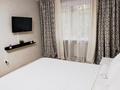 1-комнатная квартира · 35 м² · 1/5 этаж, Бухар Жырау 79/2 за 13 000 ₸ в Караганде, Казыбек би р-н — фото 12