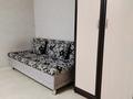 1-комнатная квартира · 35 м² · 1/5 этаж, Бухар Жырау 79/2 за 13 000 ₸ в Караганде, Казыбек би р-н — фото 5