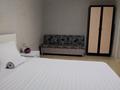 1-комнатная квартира · 35 м² · 1/5 этаж, Бухар Жырау 79/2 за 13 000 ₸ в Караганде, Казыбек би р-н — фото 6