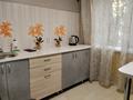 1-комнатная квартира · 35 м² · 1/5 этаж, Бухар Жырау 79/2 за 13 000 ₸ в Караганде, Казыбек би р-н — фото 7