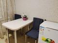 1-комнатная квартира · 35 м² · 1/5 этаж, Бухар Жырау 79/2 за 13 000 ₸ в Караганде, Казыбек би р-н — фото 8