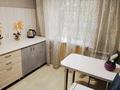 1-комнатная квартира · 35 м² · 1/5 этаж, Бухар Жырау 79/2 за 13 000 ₸ в Караганде, Казыбек би р-н — фото 9