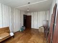 4-комнатная квартира · 82 м² · 4/5 этаж, Омара Досжанова 76 за 35.5 млн ₸ в Костанае — фото 2
