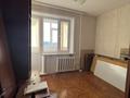 4-комнатная квартира · 82 м² · 4/5 этаж, Омара Досжанова 76 за 35.5 млн ₸ в Костанае — фото 12