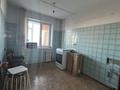 4-комнатная квартира · 82 м² · 4/5 этаж, Омара Досжанова 76 за 35.5 млн ₸ в Костанае — фото 15