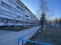 4-комнатная квартира · 82 м² · 4/5 этаж, Омара Досжанова 76 за 35.5 млн ₸ в Костанае — фото 17