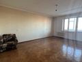 4-комнатная квартира · 82 м² · 4/5 этаж, Омара Досжанова 76 за 35.5 млн ₸ в Костанае — фото 18