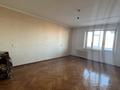 4-комнатная квартира · 82 м² · 4/5 этаж, Омара Досжанова 76 за 35.5 млн ₸ в Костанае — фото 19