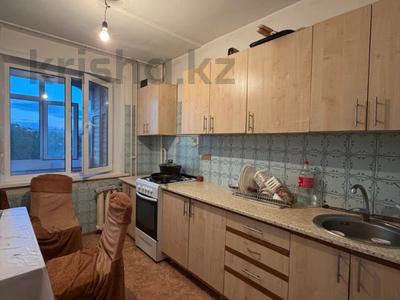 4-комнатная квартира · 82 м² · 4/5 этаж, Омара Досжанова 76 за 35.5 млн ₸ в Костанае