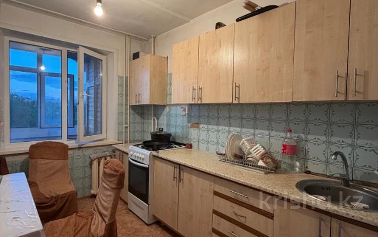 4-комнатная квартира · 82 м² · 4/5 этаж, Омара Досжанова 76 за 35.5 млн ₸ в Костанае — фото 24