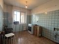 4-комнатная квартира · 82 м² · 4/5 этаж, Омара Досжанова 76 за 35.5 млн ₸ в Костанае — фото 27