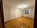 4-комнатная квартира · 82 м² · 4/5 этаж, Омара Досжанова 76 за 35.5 млн ₸ в Костанае — фото 30