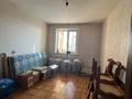4-комнатная квартира · 82 м² · 4/5 этаж, Омара Досжанова 76 за 35.5 млн ₸ в Костанае — фото 7
