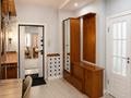 2-бөлмелі пәтер · 60 м² · 6/9 қабат, Абая 24 — СМЕЛАЯ КВАРТИРА, бағасы: 450 000 ₸ в Алматы, Бостандыкский р-н — фото 11
