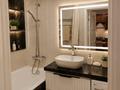 2-бөлмелі пәтер · 60 м² · 6/9 қабат, Абая 24 — СМЕЛАЯ КВАРТИРА, бағасы: 450 000 ₸ в Алматы, Бостандыкский р-н — фото 14