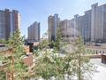 5-комнатная квартира, 187 м², 6/33 этаж, Кошкарбаева 2 за 110 млн 〒 в Астане, Алматы р-н — фото 14