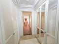 5-комнатная квартира, 187 м², 6/33 этаж, Кошкарбаева 2 за 110 млн 〒 в Астане, Алматы р-н — фото 26