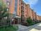 2-комнатная квартира · 60.9 м² · 5/5 этаж, Левый берег 9 за 13.5 млн 〒 в 